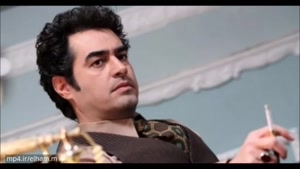 انصراف شهاب حسینی از شهرزاد , ساخت فصل چهارم «شهرزاد» منتفی به نظر می رسد