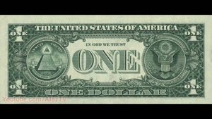 در این قسمت به مقایسه دلار در برابر پول ملی ایران و افغانستان و قدرت اقتصادی زندگی میپردازیم
