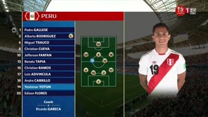 ترکیب دو تیم پرو و دانمارک
