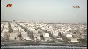 اجری تلویزیونی محمد علیزاده - حالمو زیبا کن