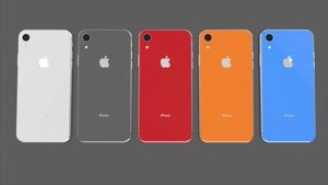 همه شایعات درمورد آیفون جدید با نام iPhone XS و iPhone 9
