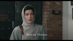 تیزر فیلم ایرانی هزارپا