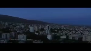 تیزری زیبا از بزرگترین شاپینگ مال ایران به نام ایران مال