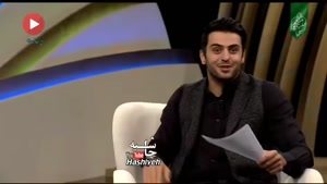 اعتراف محسن قهرمانی به اشتباه عمدی در بازی استقلال مقابل راه آهن و تغییر قهرمان لیگ