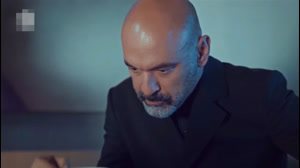 سریال عروس استانبول دوبله فارسی قسمت 188
