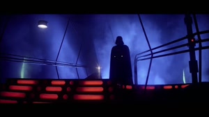 تریلر Star Wars: Episode V - The Empire Strikes Back 1980