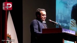 اشک های همسر عارف لرستانی و ستاره های ایران در چهلمین شب وداع!