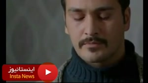 سکانس تجاوز به سحر دولتشاهی در فیلم مستانه