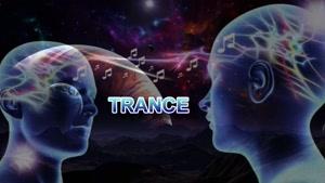New Vocal Trance Mix September 2016 - Energy emotional (Audio Visual)