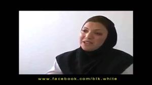 تجاوز و فروش همسر در ایران