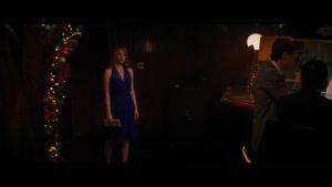 تریلر رسمی فیلم سینمایی لالا زمین - La La Land Official Trailer