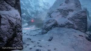 تریلر Uncharted 4: A Thief's End - Survival Mode (کیفیت HD)