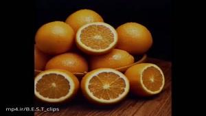 خواص پرتقال | فواید و خواص بی نظیر پرتقال