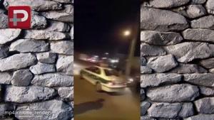 مزاحمت ناموسی، آتش قتل های زنجیره ای خوزستان را شعله ور کرد