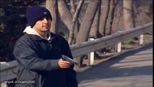 دوربین مخفی ایرانی : اسلحه دست مردم