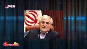 ماجرای ادامه دار داماد صفدر حسینی/ «ژن خوب» در هییت مدیره هلدینگ بزرگ اقتصادی