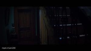 اولین تریلر رسمی فیلم ترسناک و مهیج Winchester