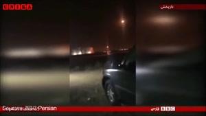 اعلان جنگ تلویحی عربستان به ایران - وزیر خارجه عربستان، حمله به ریاض را اعلان جنگ از سوی ایران خواند