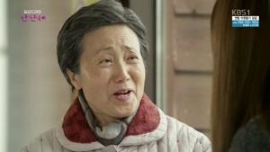 دانلود سریال کره ای به ارامی Andantae 2017 - زیرنویس فارسی - قسمت 14