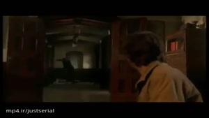 یه ویدیو فان از سم و دین، سریال Supernatural