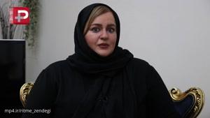 جراحی سنگین بازیگر زن سینمای ایران برای خلاصی از چاقی: ممکن بود از اتاق عمل زنده بیرون نیایم