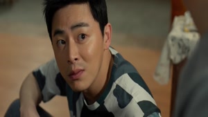 فیلم سینمایی کره ای بخاطر برادرم Hyeong 2016 دوبله فارسی