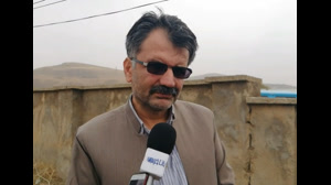 سوال چالشی خبرنگارهاناخبر از رییس مجمع نمایندگان کردستان