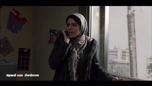 دانلود حلال و قانونی فیلم سینمایی چهار راه استانبول