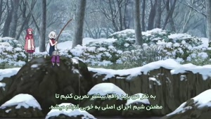 انیمه  Zombieland Saga ساگا سرزمین زامبی ها قسمت 10 زیرنویس فارسی