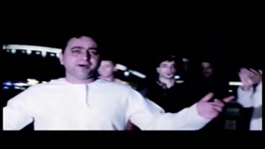 دانلود موزیک ویدیو مجتبی رضایی به نام گل ونی