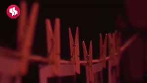 ویدیویی از عکسهای جالب از ماجرای  نیمروز رد خون
