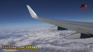 علت قوز هواپیماهای علت قوز هواپیماهای بویینگ 747