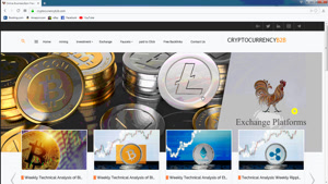 Online Business:Earn Free Bitcoin-Mining-Currency Exchange-Buy &amp; Sell
