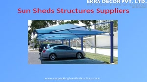 02126207536 فروش جدیدترین سقف های سایبان چادری برای پارکینگ