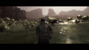 ویدیو متفاوت از بازی Tom Clancy's Ghost Recon Wildlands