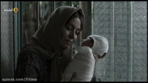 aparat.com _ روز مادر بر مادران ایران زمین مبارک باد