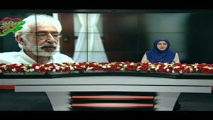 جمشید مشایخی اسطوره  و پیشکسوت سینمای ایران درگذشت