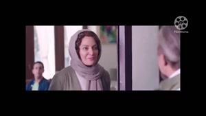 دانلود فیلم ایرانی - دانلود فیلم سینمایی ایرانی لس آنجلس تهران