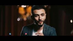 آهنگ  ماه بدخشان خواننده افغان کیانوش رحیمی