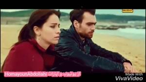 آپارات _ میکس کلیپ عاشقانه سریال عشق با آهنگ عاشقانه جدید یونانی