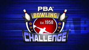 تریلر بازی موبایل PBA® Bowling Challenge