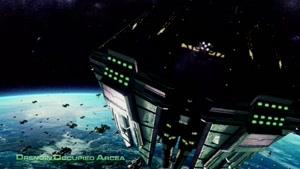بازی Galactic Civilizations III قسمت 3