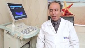 ضایعات پوستی دستگاه تناسلی | دکتر محمد رنجبری