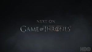 نماشا - تریلر قسمت پنجم فصل هشتم سریال گیم آف ترونز - Game of Thrones