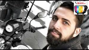 افشای جزییات دقیق از دستگیری و زندانی شدن محسن افشانی
