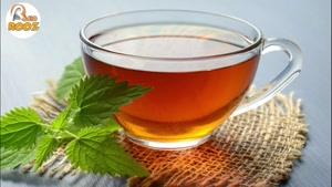 مضرات چای مانده برای بدن ! چه اتفاقی با مصرف چای مانده دربدن می افتد!