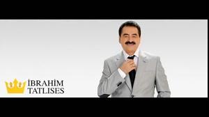 آهنگ ترکی معروف Leylim Ley