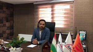 فروش پکیج دیواری و رادیاتور اسپلیت و تصفیه آب در شیراز-شرایط استفاده از پکیج دیواری فن دار و بدون فن