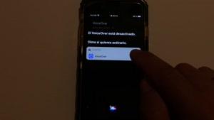 باگ امنیتی در فرآیند ورود iOS 12 ؛مراقب هک شدن آیفون خود باشید !!!