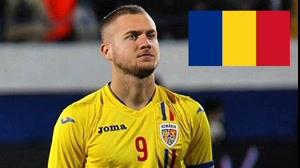 جورج پوشکاش ⭐ ستاره در حال ظهور فوتبال رومانی